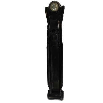Autoonderdelen Chery Tiggo S11-2919010 Achterste ophanging bovenarm assemblage Voorste positie