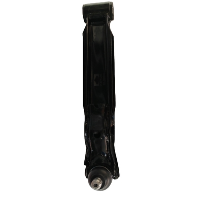 Autoonderdelen Chery Tiggo S11-2919010 Achterste ophanging bovenarm assemblage Voorste positie
