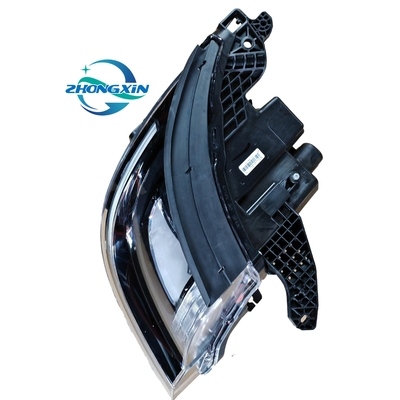 EM2E-4121020B EM2E-4121010B Voorlichtassemblage voor BYD Dolphin 6V 1 Watt
