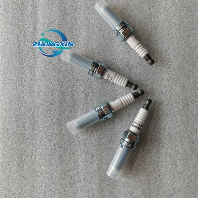 Chery Auto Parts F4J16-3707010 Spark Plug voor eerste generatie Arrizo 5 PLUS Xiaoai