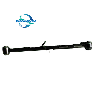 Upgrade je Chery Tiggo met T11-2919040 Control Arms 1e generatie Tiggo 8 PLUS SUV 20.10-