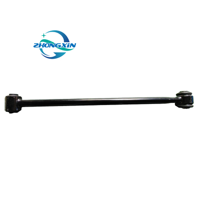 Upgrade je Chery Tiggo met T11-2919040 Control Arms 1e generatie Tiggo 8 PLUS SUV 20.10-