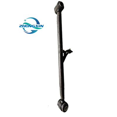 Upgrade je Chery Tiggo met T11-2919040 Control Arms 1e generatie Tiggo 8 PLUS SUV 20.10-