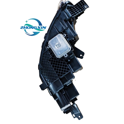 SC2E-4121020 Byd koplampen Automobiellamp voor BYD YUAN PLUS Frontkoplamp assemblage