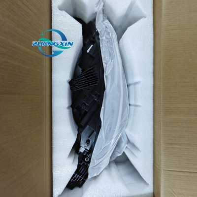 SC2E-4121020 Byd koplampen Automobiellamp voor BYD YUAN PLUS Frontkoplamp assemblage