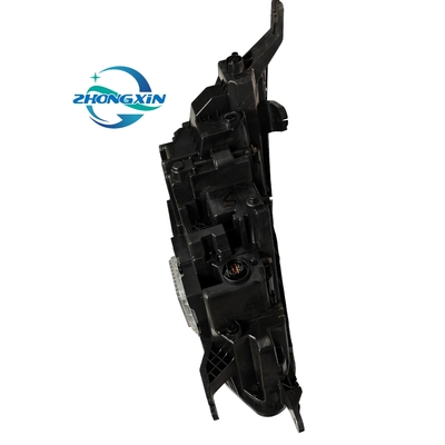 BYD SONG PLUS Voorlichtassemblage SA3F-4121010/SA3F-4121020 voor BYD Auto Model