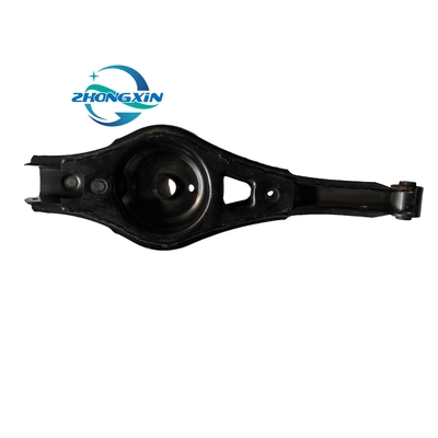 Achterste ophanging bovenarmmontage of besturingsarmen 202000231AA voor Chery 2011-2012