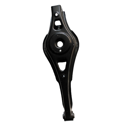 Achterste ophanging bovenarmmontage of besturingsarmen 202000231AA voor Chery 2011-2012