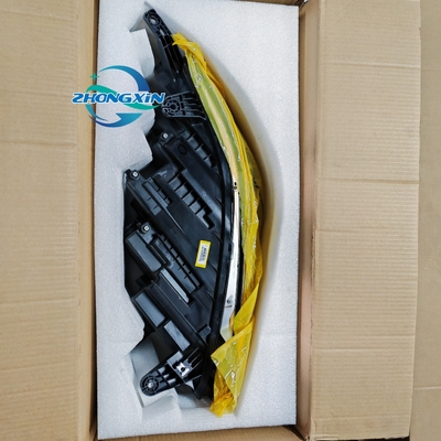 BYD SONG PLUS Voorlichtassemblage SA3F-4121010/SA3F-4121020 voor BYD Auto Model