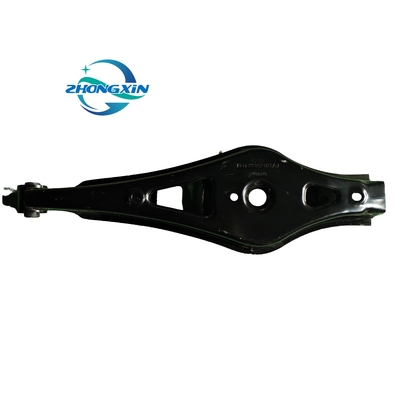 2016-2021 Jaar A5 Achtervering Bovenarm Assemblage M11-2919210 voor Chery Tiggo