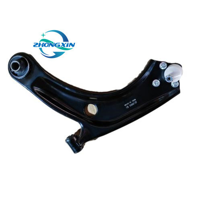 J69-2909010AB J69-2909020AB Ophangingssysteem Vooraan-onderbesturingsarmen voor auto's voor Chery