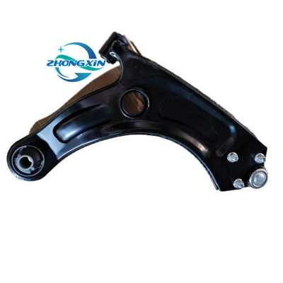 J69-2909010AB J69-2909020AB Ophangingssysteem Vooraan-onderbesturingsarmen voor auto's voor Chery