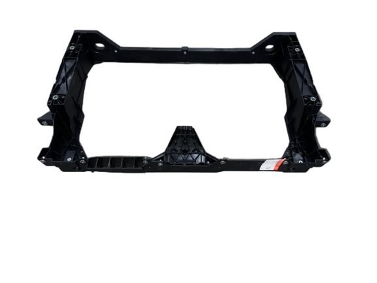 BYD QIN PLUS Front Radiator Support HAD-5301290 Best verkochte Front-End module assemblage