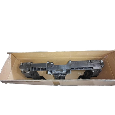 BYD QIN PLUS Front Radiator Support HAD-5301290 Best verkochte Front-End module assemblage