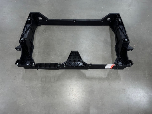 BYD QIN PLUS Front Radiator Support HAD-5301290 Best verkochte Front-End module assemblage