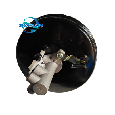 Autobremversterker en remmeestercilinder Assy Q21-3510010AB voor Chery 2004-2006