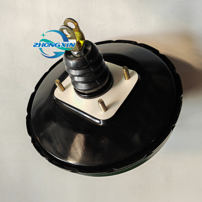 Autobremversterker en remmeestercilinder Assy Q21-3510010AB voor Chery 2004-2006