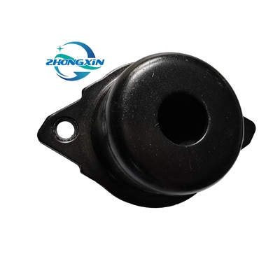 Chery-onderdelen voor de linker voormotormontage J69-1001110 voor toepasselijke voertuigen