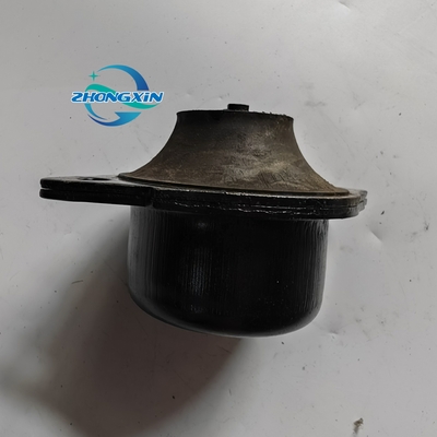 Chery-onderdelen voor de linker voormotormontage J69-1001110 voor toepasselijke voertuigen