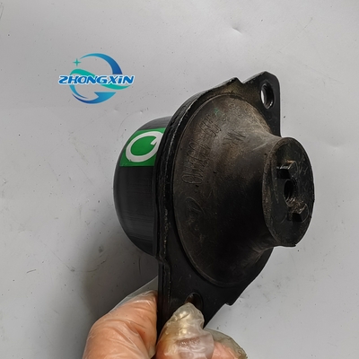 Chery-onderdelen voor de linker voormotormontage J69-1001110 voor toepasselijke voertuigen