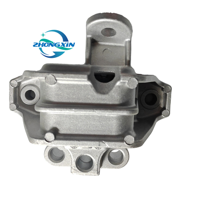 T21-1001310 rechtse voormotor montage voor Chery ARRIZO e toepasselijk voertuigtype