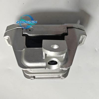 T21-1001310 rechtse voormotor montage voor Chery ARRIZO e toepasselijk voertuigtype
