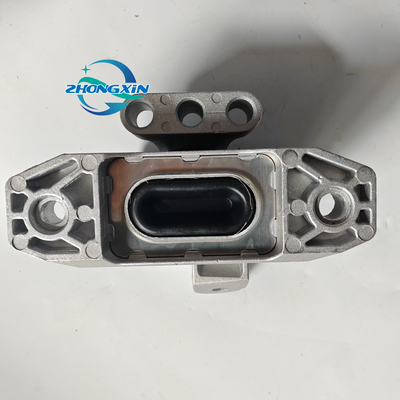 T21-1001310 rechtse voormotor montage voor Chery ARRIZO e toepasselijk voertuigtype