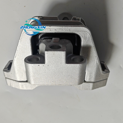 T21-1001310 rechtse voormotor montage voor Chery ARRIZO e toepasselijk voertuigtype