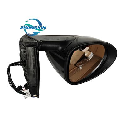 OEM originele linkerzichtspiegel EQEA-8202100 voor BYD Sealgull Automotive achteruitkijkspiegels