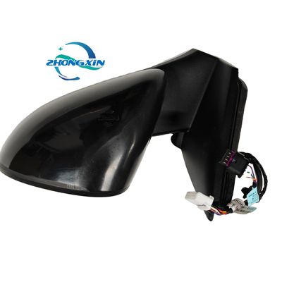 OEM originele linkerzichtspiegel EQEA-8202100 voor BYD Sealgull Automotive achteruitkijkspiegels
