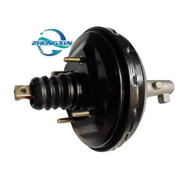 Chery Auto Brake Booster en Brake Master Cylinder Assy S11-3510010 voor autoonderdelen