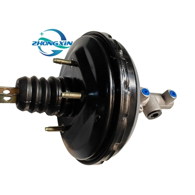 Chery Auto Brake Booster en Brake Master Cylinder Assy S11-3510010 voor autoonderdelen