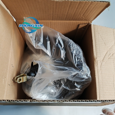 Chery Auto Brake Booster en Brake Master Cylinder Assy S11-3510010 voor autoonderdelen