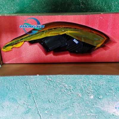 BYD Car Fittment 2021-2023 Front koplamp assemblage HA2HK-4121010A voor BYD QUZHUJIAN