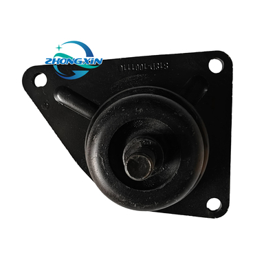 Vervang/repareer linker voormotor montage S18D-1001110 voor Chery onderdelen en duurzaam
