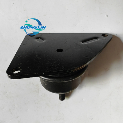Vervang/repareer linker voormotor montage S18D-1001110 voor Chery onderdelen en duurzaam