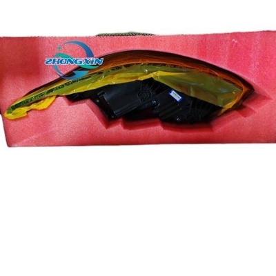 BYD QUZHUJIAN Front koplamp assemblage HA2HK-4121010A met uitstekende prestaties