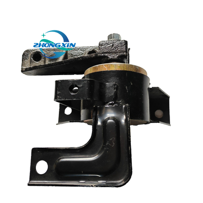 Vervanging/reparatie Doel rechtse voormotor montage S18D-1001310 voor Chery onderdelen 2.4 Motor