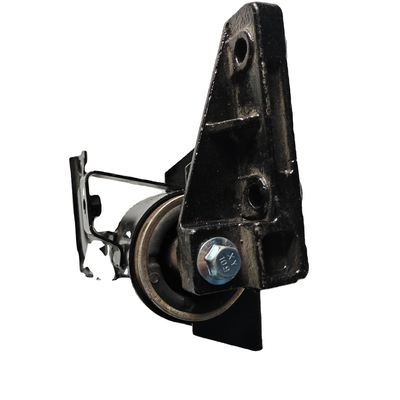 Vervanging/reparatie Doel rechtse voormotor montage S18D-1001310 voor Chery onderdelen 2.4 Motor