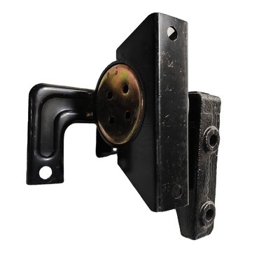 Vervanging/reparatie Doel rechtse voormotor montage S18D-1001310 voor Chery onderdelen 2.4 Motor