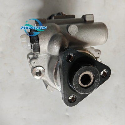 STD A11-3407020 Automobiele stuurkrachtpomp voor Chery STD vervangen/repareren
