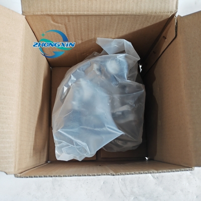 STD A11-3407020 Automobiele stuurkrachtpomp voor Chery STD vervangen/repareren