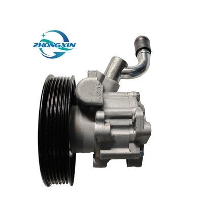 16.03-18.10 Chery Arrizo 5 1e generatie Automotive Power Steering Pump A21-3407010