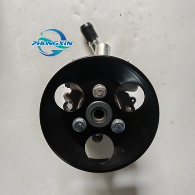 16.03-18.10 Chery Arrizo 5 1e generatie Automotive Power Steering Pump A21-3407010