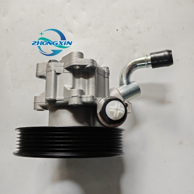 16.03-18.10 Chery Arrizo 5 1e generatie Automotive Power Steering Pump A21-3407010