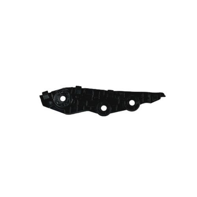 Voorste bumper linker beugel HA2HK-2803311 voor BYD QUZHUJIAN 1e generatie 05 22.03-