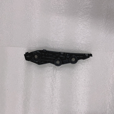 Voorste bumper linker beugel HA2HK-2803311 voor BYD QUZHUJIAN 1e generatie 05 22.03-