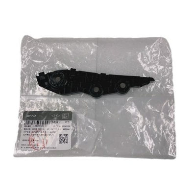 Voorste bumper linker beugel HA2HK-2803311 voor BYD QUZHUJIAN 1e generatie 05 22.03-