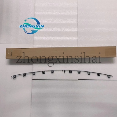 BYD QUZHUJIAN HA2HK-2803119/71 Voorbumper Midden Bright Strip met originele ontwerp