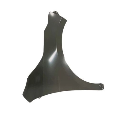 BYD QUZHUJIAN 05 HA2HJ-8403019/77 Rechtse voorfender voor originele OEM vervanging